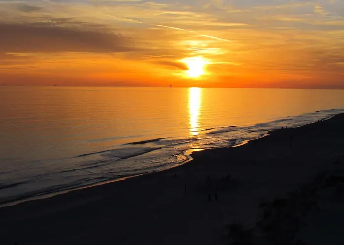 Sundown
